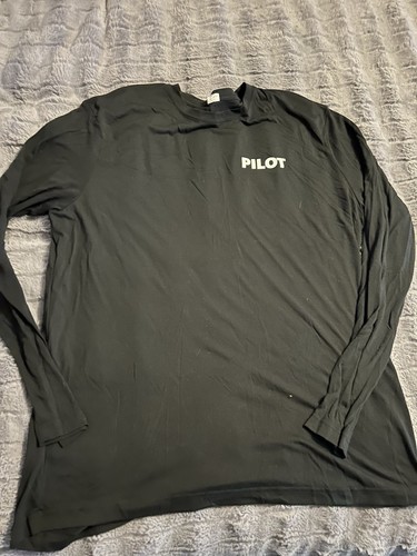 Albuquerque International Ballon Fiesta Pilot Festival New Mexico Shirt 2XL - Bild 2 von 3