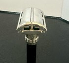 Foto 14 di 21