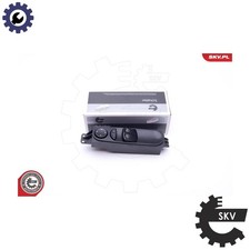 SWITCH WINDOW REGULATOR 37SKV060 FOR MERCEDES-BENZ VIANO V-CLASS VITO/Bus/Van