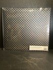 Foto 5 di 8