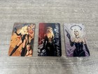 Foto 1 di 4