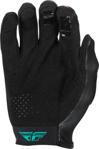 Fly Racing Lite Riding Gloves Adult Motocross MX/ATV/BMX/MTB/UTV Dirt Bike '26 - Picture 13 of 19