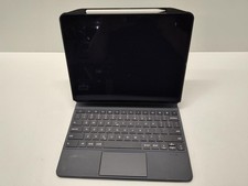 APPLE IPAD PRO MHNR3LL/A (P06025316)