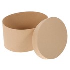  Biscuit Packaging Box Chocolate Festival Small Cardboard Boxes Crafts