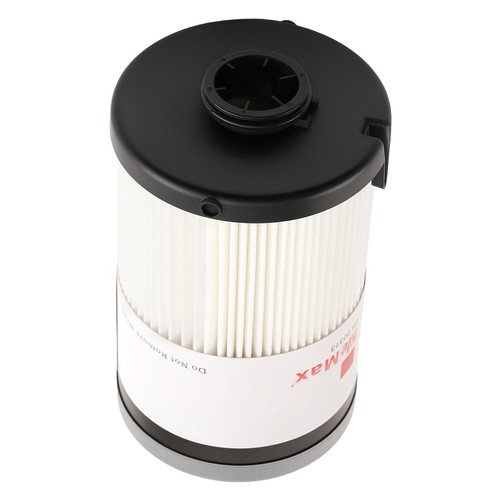 Fuel Filter Water Separator Kit for Volvo Mack D11 D13 MP7 MP8 FS20313 6PCS - Foto 10 di 11