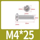 Bild 47 von 131