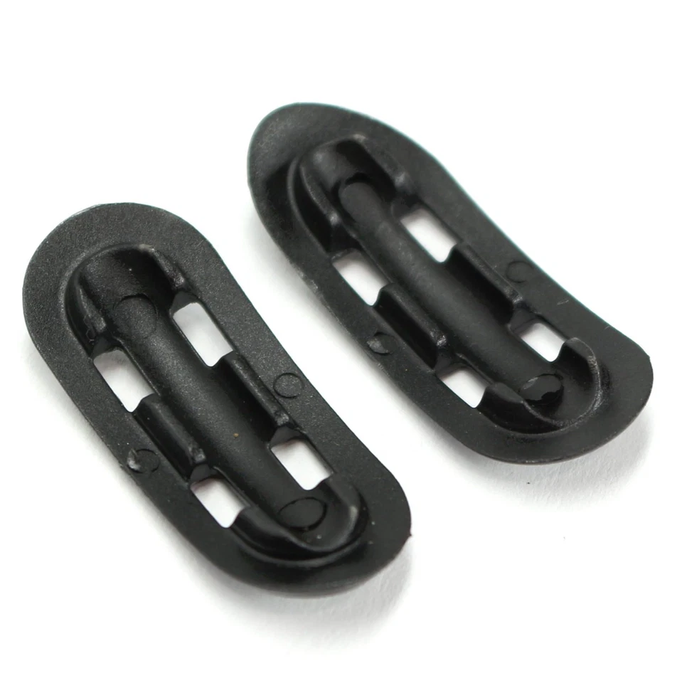 Guía de cable de soporte inferior Cannondale 2019 generación F-Si K32038 Foto 2 de 3