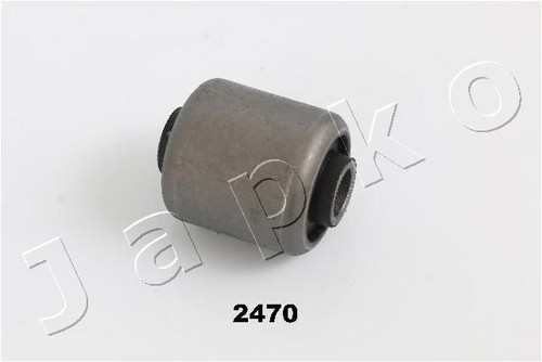 JAPKO GOJ2470 Lagerung, Lenker hinten für LEXUS - Bild 1 von 1