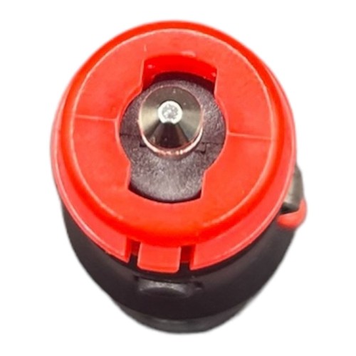 2STK KFZ Stecker für Zigarettenanzünder Auto Adapter PKW Wohnmobil 12V / 24V - Bild 6 von 17