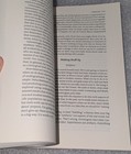 Foto 5 di 9