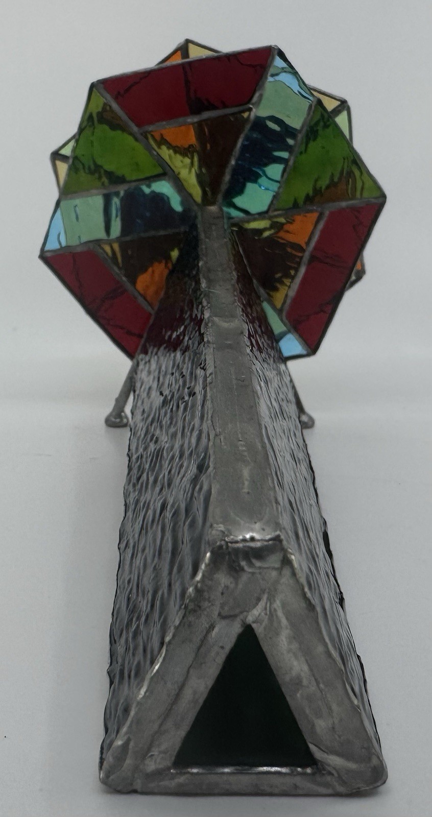 Picture 4 of 14