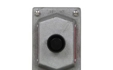 DSD918 Crouse Hinds Switches Eaton Crouse-Hinds series DSD front operated