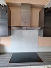 Bild 17 von 19
