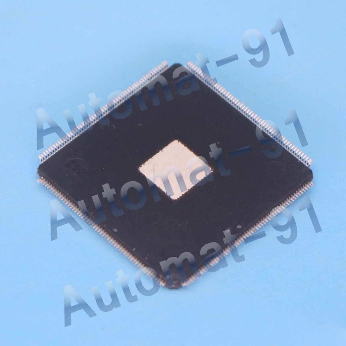 美品_Panasonic SV7/Battery100%/Office Panasonic DMW-BMB9PP Lithium-Ion Battery - 7.2V, 895mAh DMW