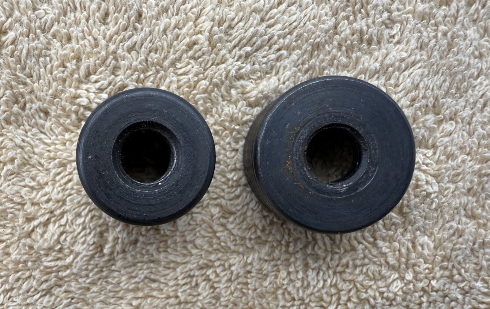 Picture 4 of 5