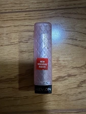 New without Box/Sealed Revlon ColorBurst Lip Butter in Sugar Frosting #005