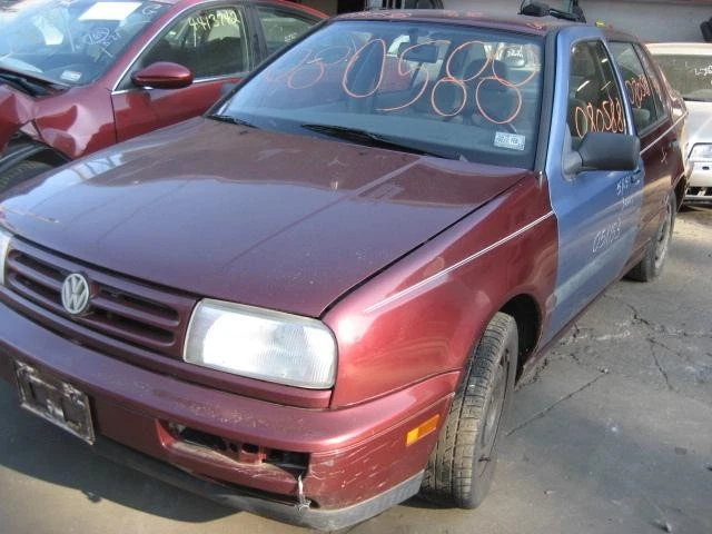 DISTRIBUIDOR Golf Jetta Passat 1993 93 1994 94 1995 95 237520050 30338 Foto 2 de 4