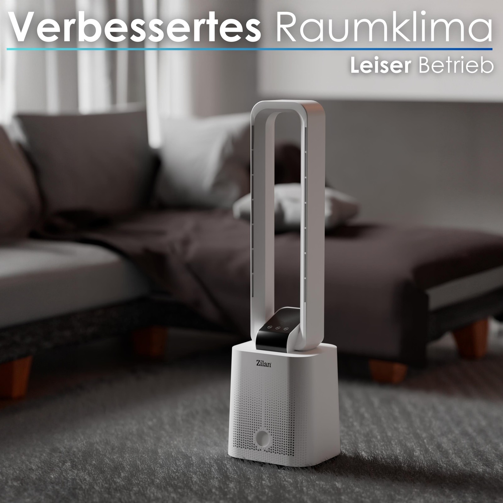 Bild 3 von 6