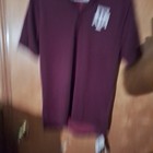 Picture 1 of 8