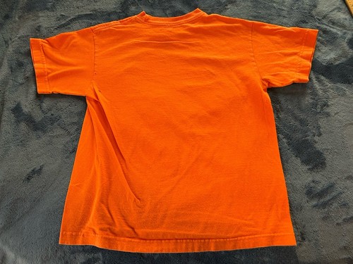 Angry Birds T Shirt - Picture 6 of 7