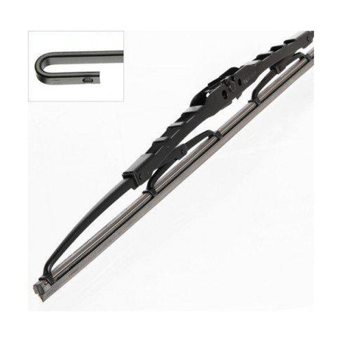 Bosch Wiper Blade BBE400 - Picture 3 of 4
