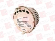 HONEYWELL TC804A1005 / TC804A1005 (NEW IN BOX)