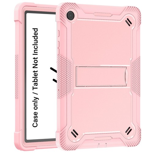 For Samsung Galaxy Tab A11/A9 Plus 11" Tablet Kids Shockproof Case Stand Cover - Picture 19 of 19