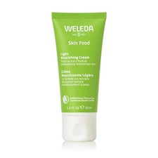 Weleda - Weleda Skin Food Light Cream - 30ml