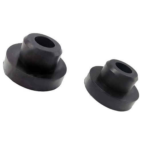 2Pcs Fuel Tank Grommet For Can-Am For-Outlander For-Traxter For-SkiDoo 570045500 - Picture 19 of 24