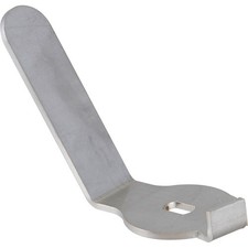 Frymaster 2108558 Handle, 2424 Drain Vavle