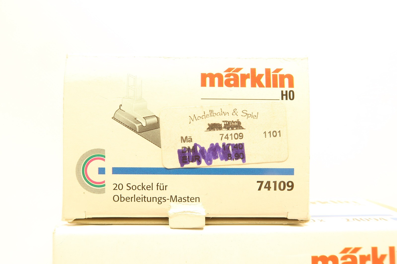 Bild 10 von 10