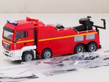 Herpa 1:87 Scale Diecast Cars, Trucks & Vans for sale | eBay Herpa 1:87 Scale Diecast Cars, Trucks & Vans for sale | eBay