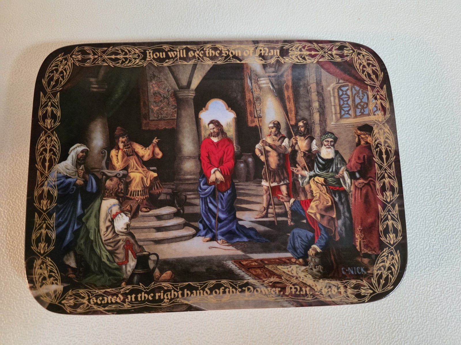 Picture 1 of 12