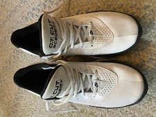 Nike GT Academy, Size 9