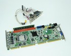 Advantech PCE-5127G2 w/i7-3770 & 8GB RAM Single Board Computer