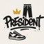 top_president