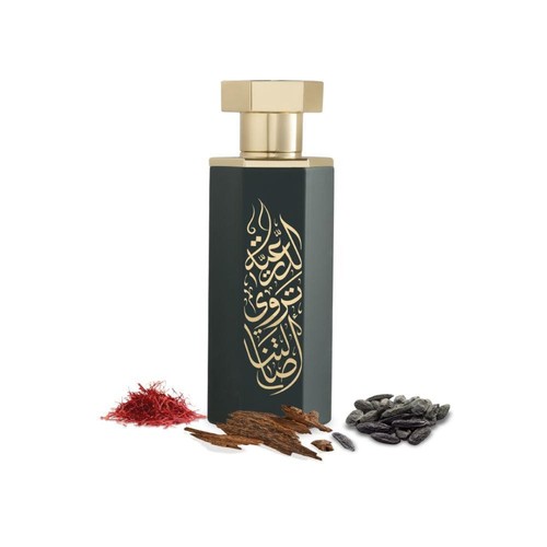 Arabs of Diriyah 100ml EDP Unisex von Reef Parfums