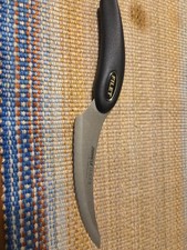 Miracle Blade III Perfection Series Fillet Knife 6 1/2" Blade