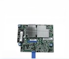 Suitable for P440AR/2G FBWC 726736-B21 RAID card 749796-001 878643-001