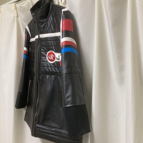 My Chemical Romance Jacke Gerard Cosplay GEBRAUCHT - Bild 3 von 7