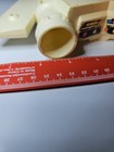Foto 22 di 24
