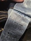Foto 10 di 11