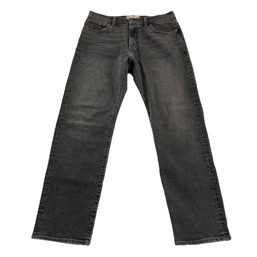Madewell The 1991 Straight Leg Jeans Herren 32Wx30L