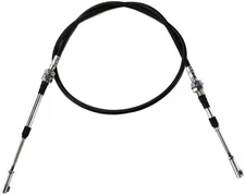 59" Forward Reverse Shift Cable For EZGO RXV 08-22 Golf Carts RXV TXT ST Custom
