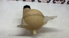 Bild 12 von 12
