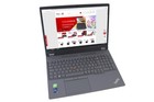 Lenovo ThinkPad P16 G2 i7-13850HX 64GB RAM 1TB SSD WQXGA IPS IR FPR RTX2000 Blit