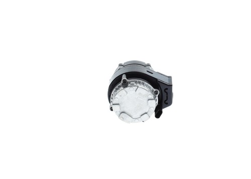 Water Pump for Parking Heater fits VW GOLF Mk8 1.4 2020 on DGEA Auxiliary Bosch - Picture 4 of 5