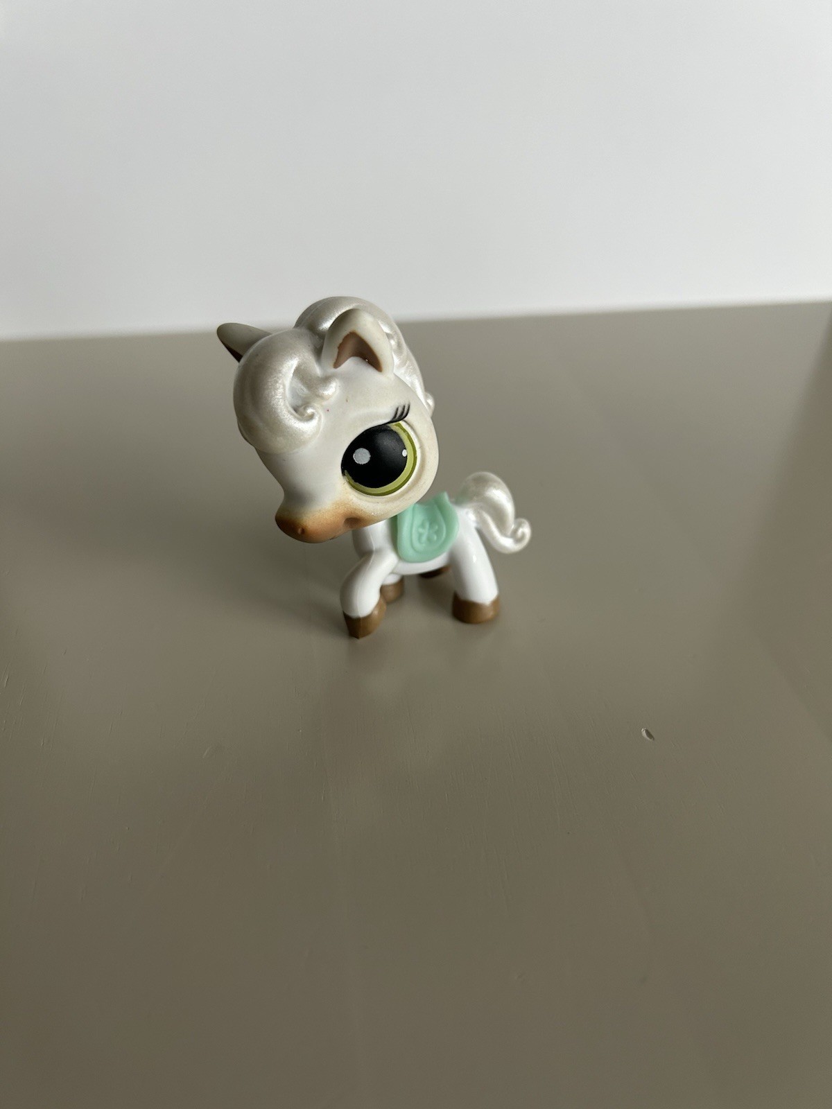 Picture 4 of 9