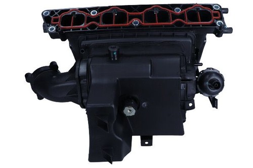 Fits MAXGEAR 17-0270 Intake Manifold Module   ⭐UK Stock⭐ - Picture 5 of 12