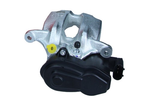 BRAKE CALIPER 82-1279 FOR BMW 5/F11/F10 6/F13/Convertible/F12/Gran/F0 D B47D20 - Picture 2 of 10